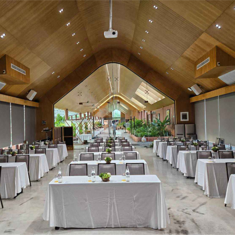 lavita-Banquet & Event-1
