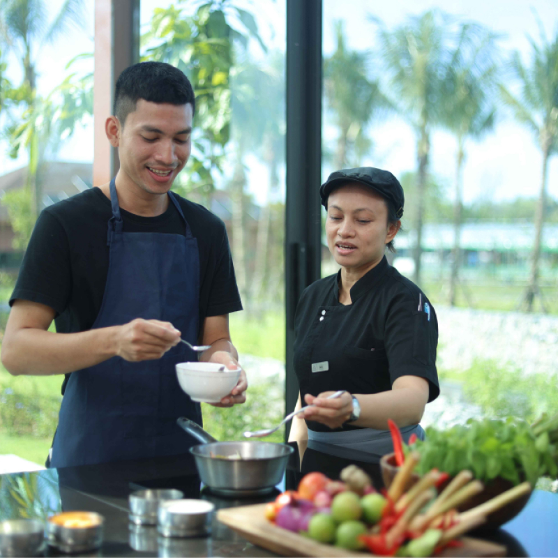 lavita-Cooking Class-4