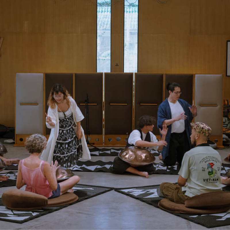 lavita-Mindfulness-2