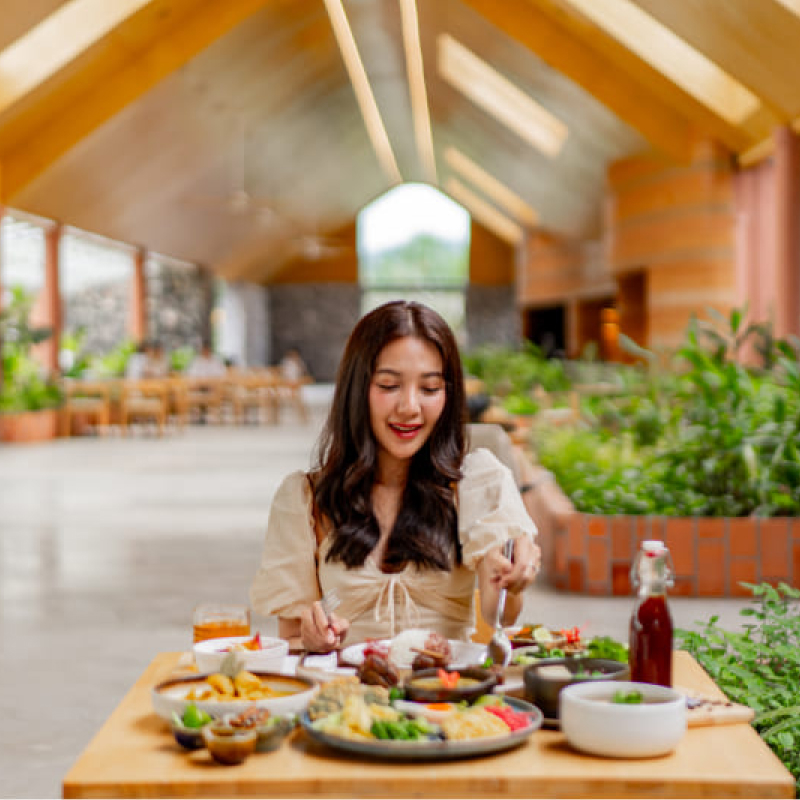 lavita-Restaurant-3