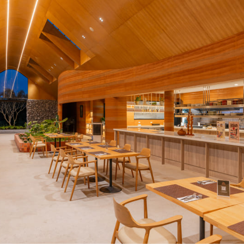 lavita-Restaurant-4