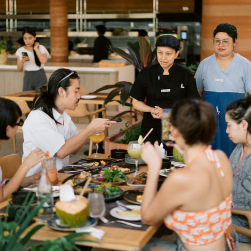 lavita-Restaurant-5
