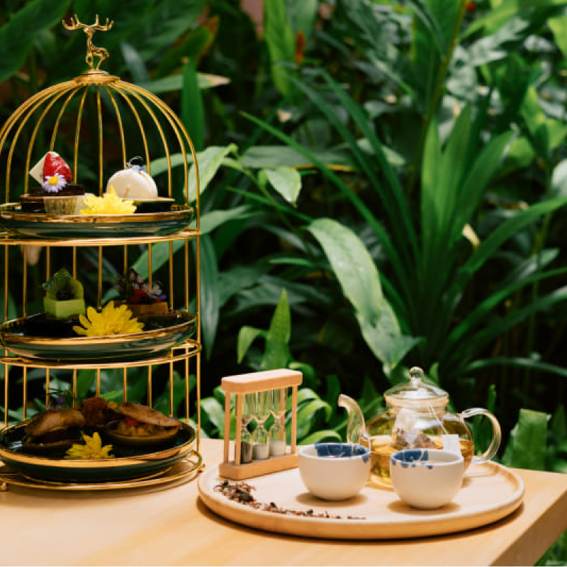 lavita-Restaurant-6