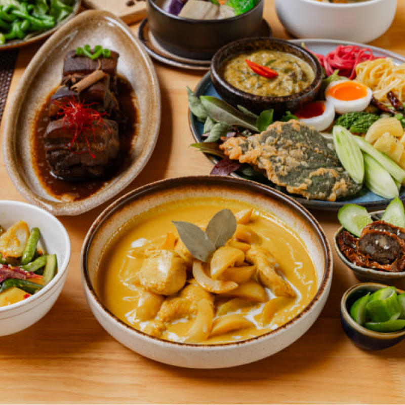 lavita-Restaurant-7