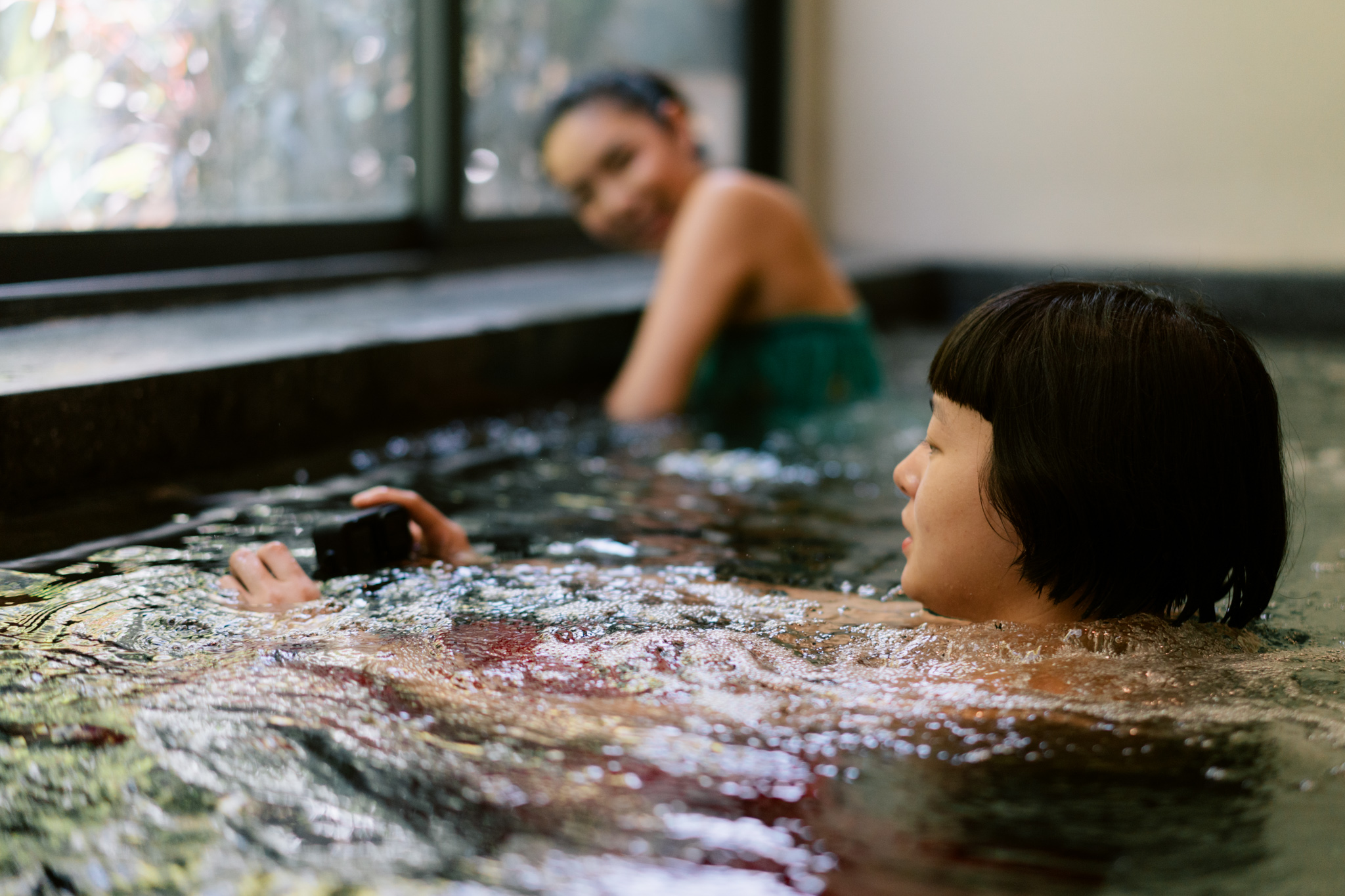 2024-03-24 La Vita Sana - Onsen and massage (49 of 71)