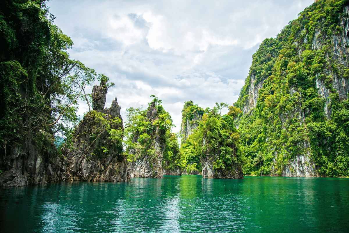 Khao-Sok-National-Park-1